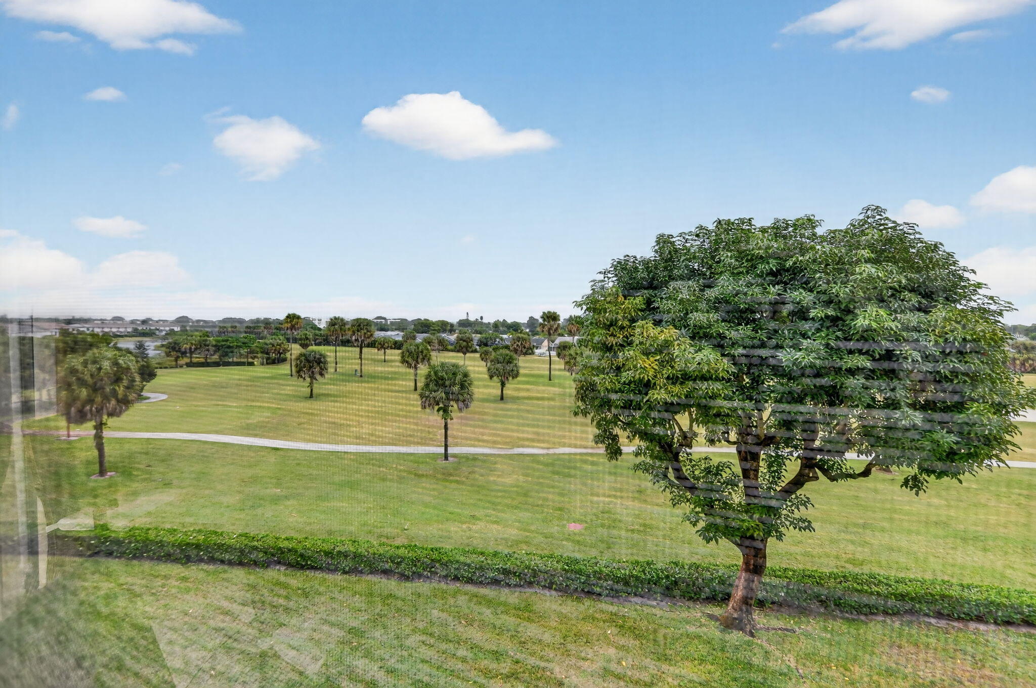 MLS #RX-11145366 image #30