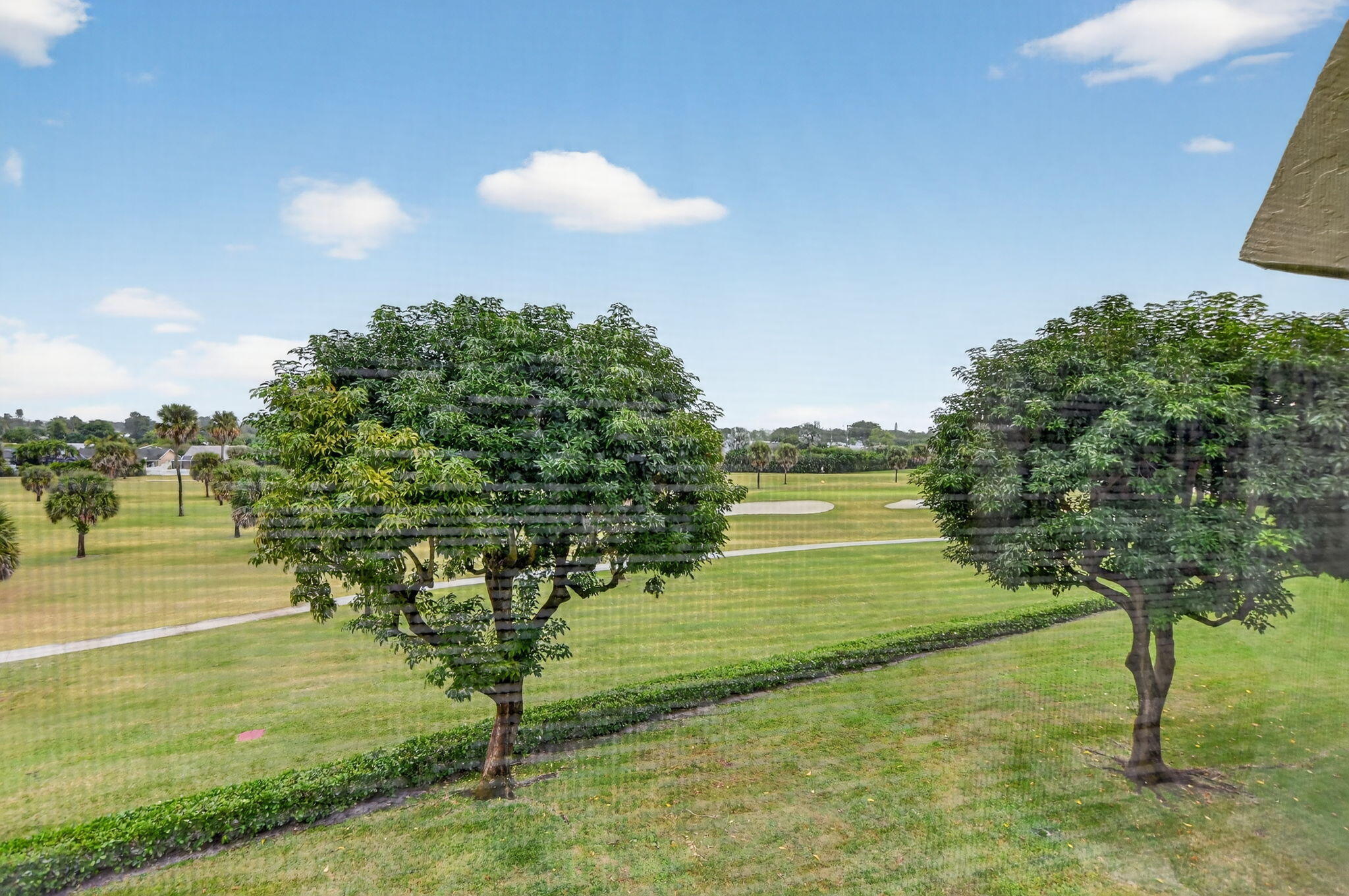 MLS #RX-11145366 image #31