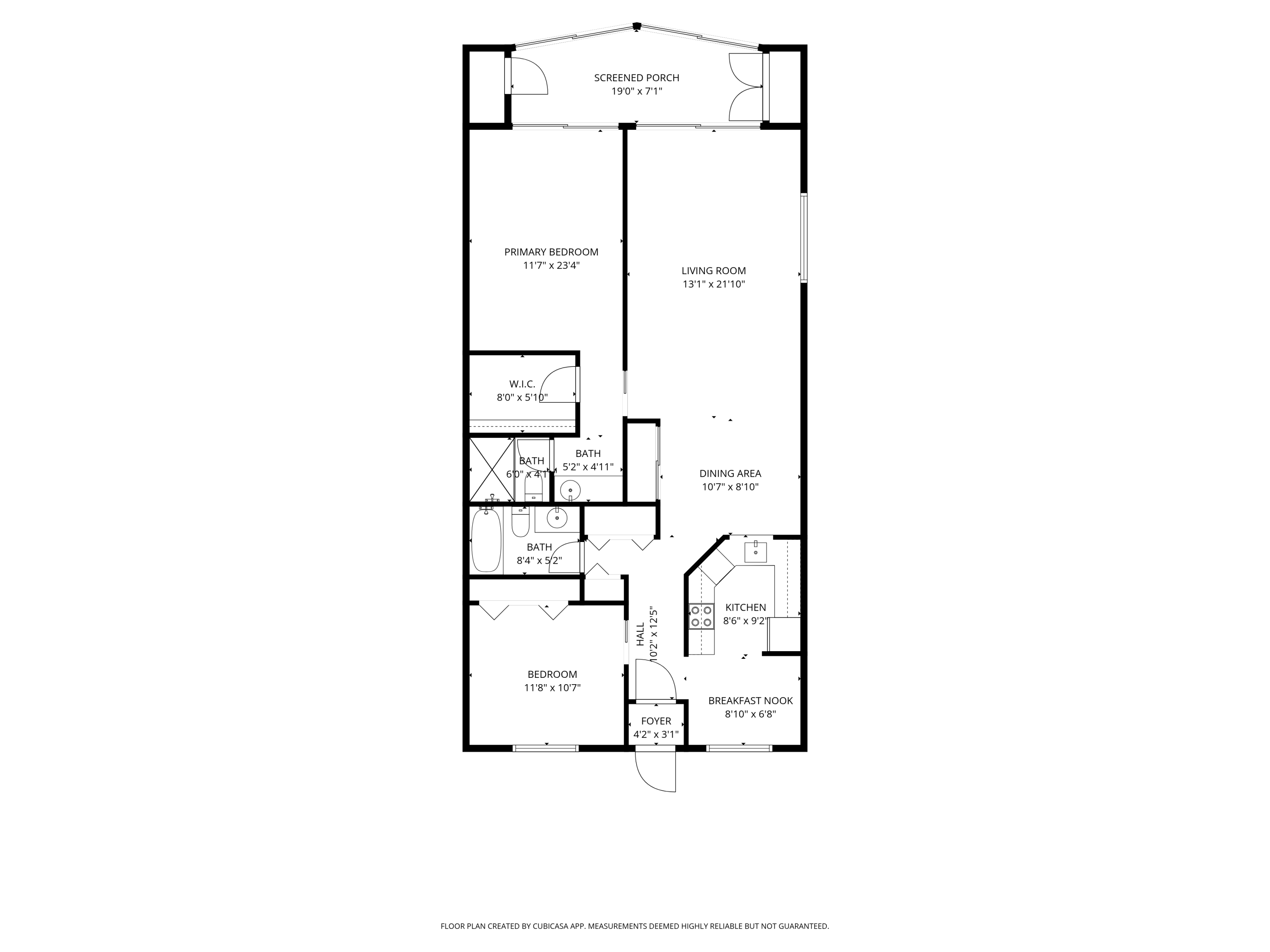 MLS #RX-11145366 image #42