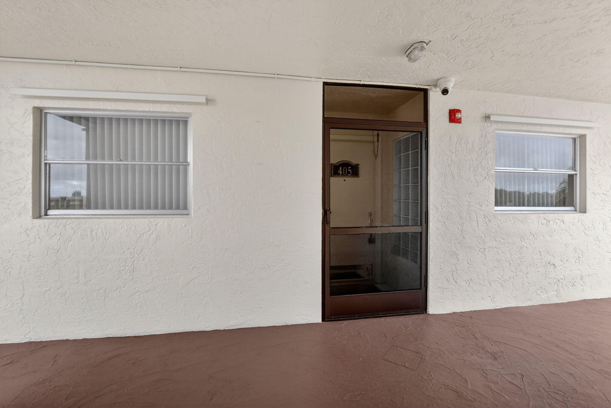 MLS #RX-11145366 image #5