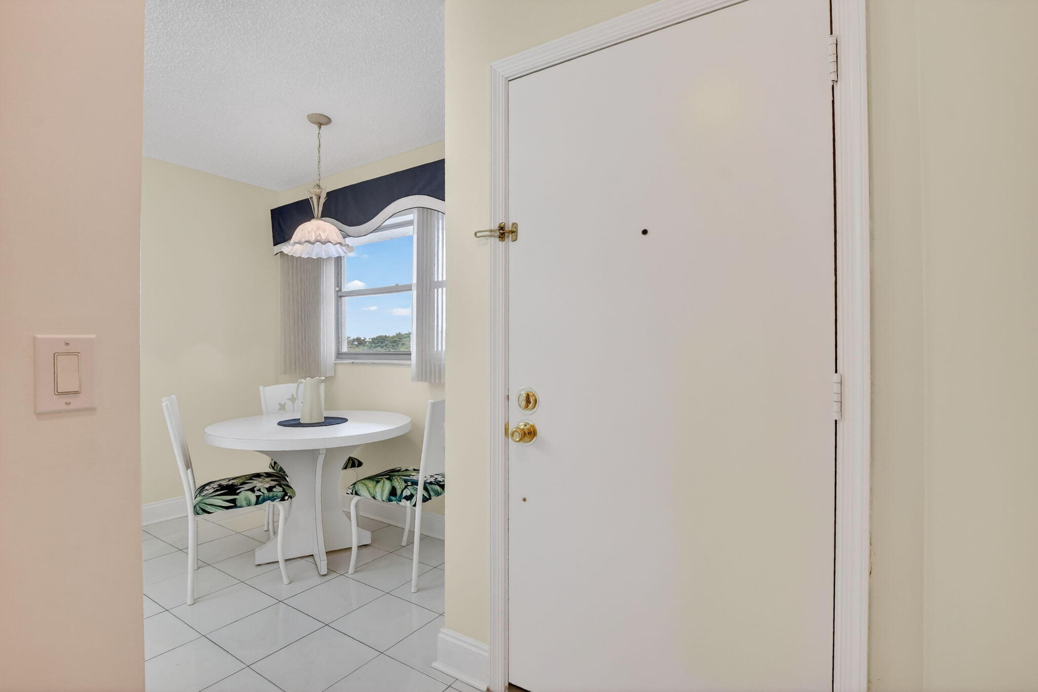 MLS #RX-11145366 image #6