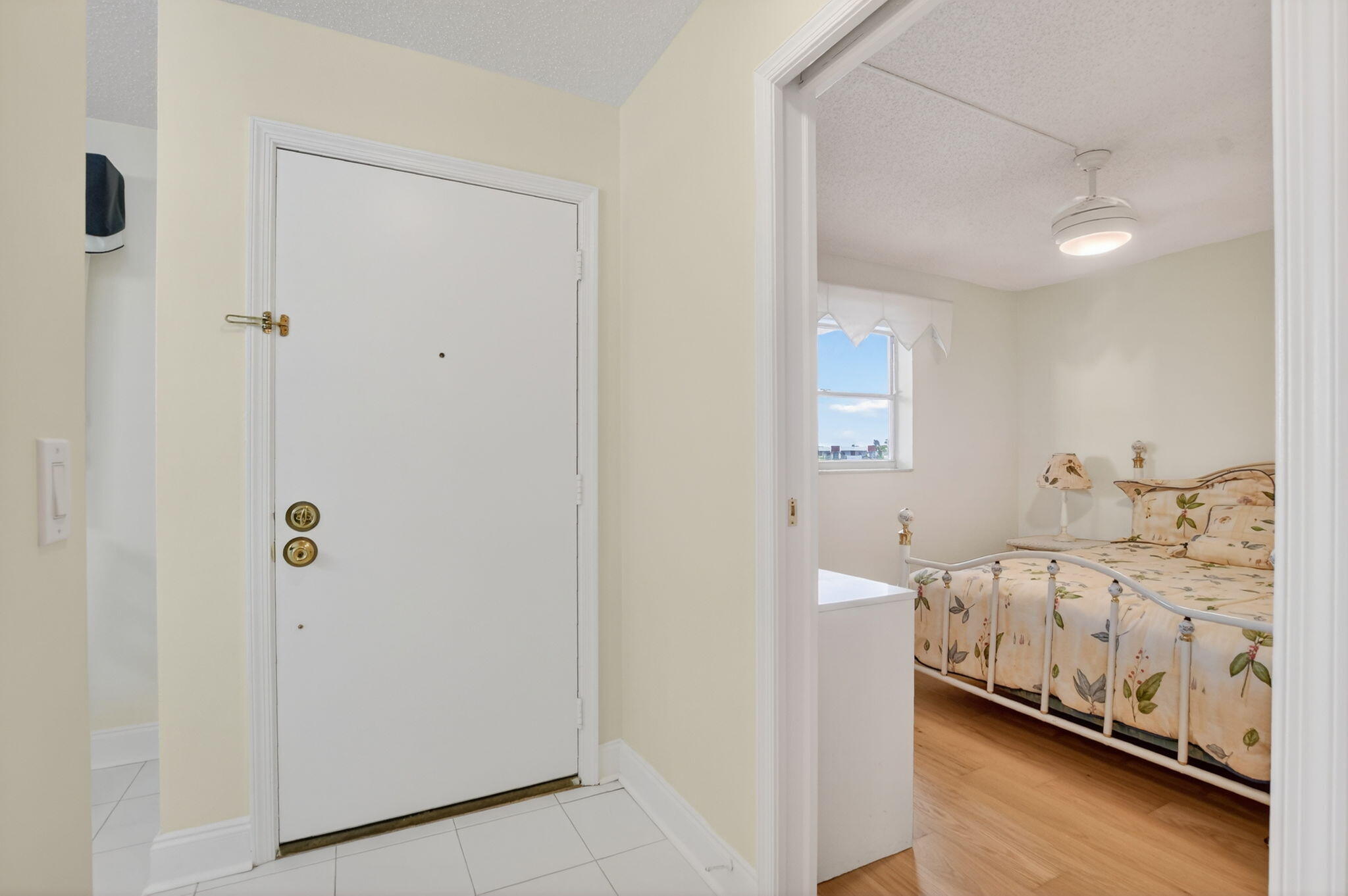 MLS #RX-11145366 image #7