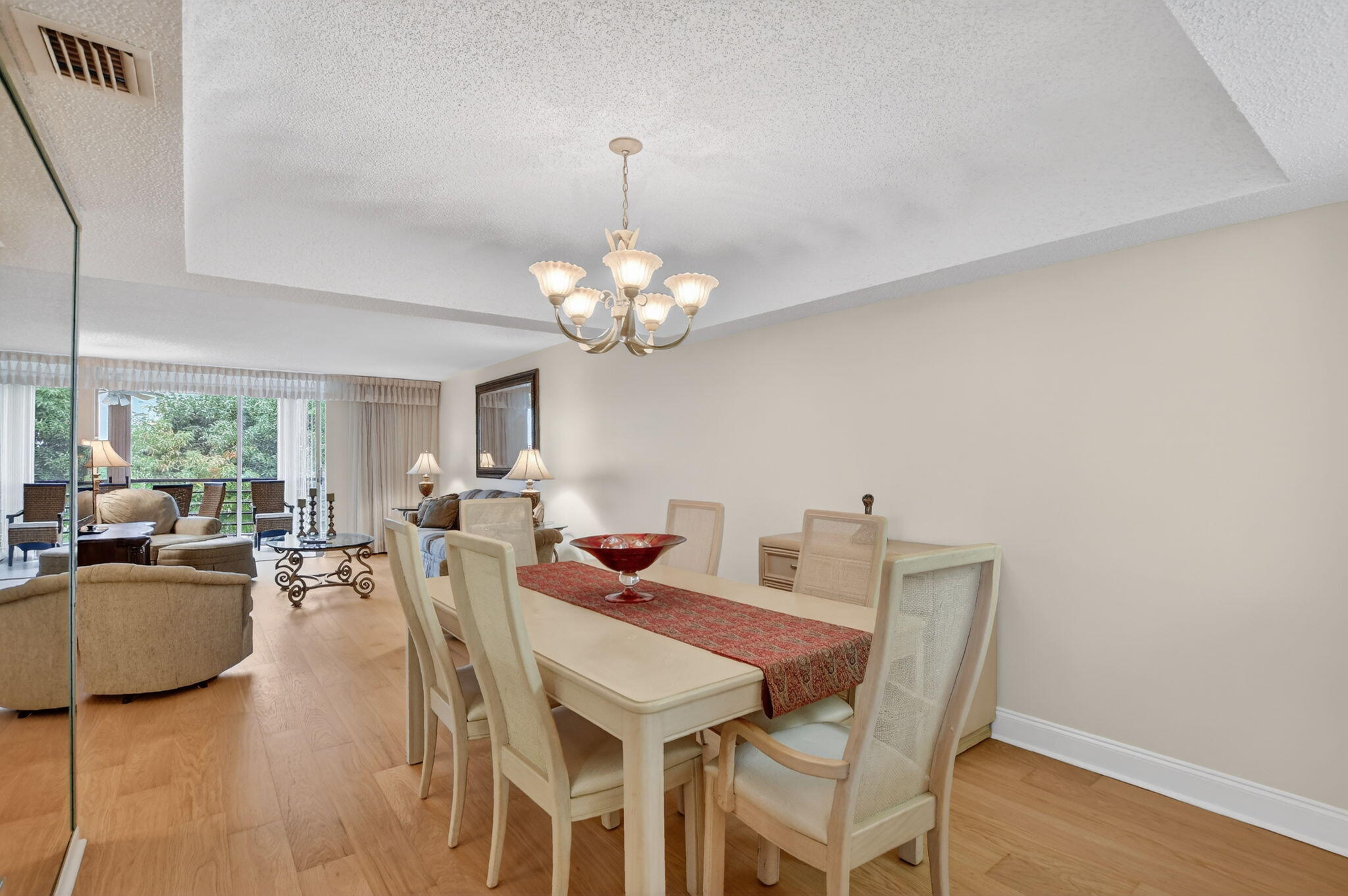 MLS #RX-11145366 image #9