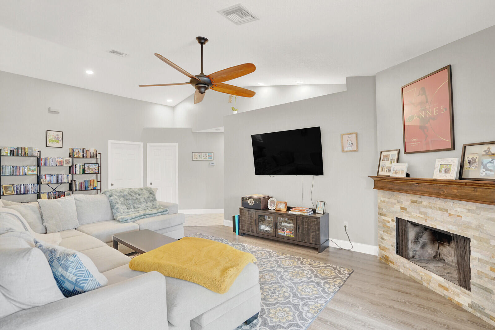 MLS #RX-11145367 image #10