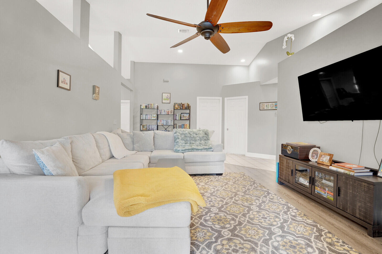 MLS #RX-11145367 image #11