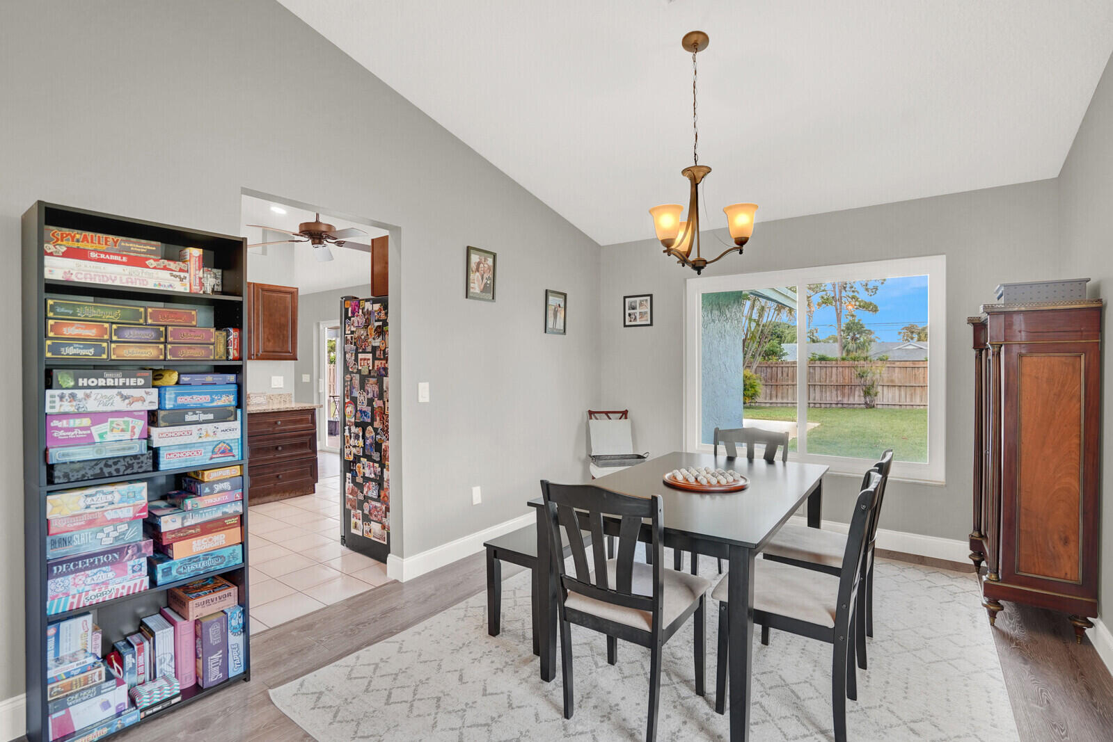 MLS #RX-11145367 image #12