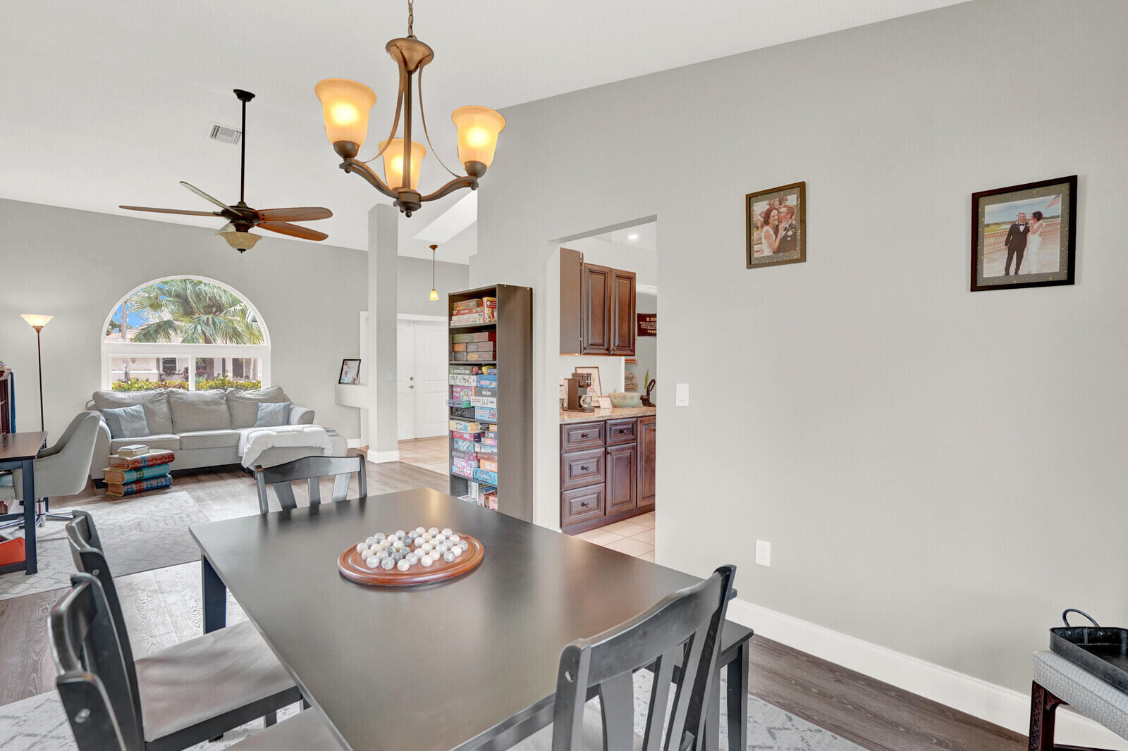 MLS #RX-11145367 image #13