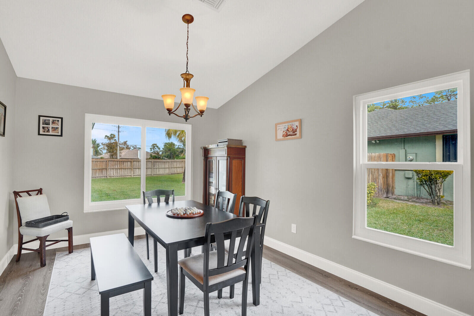 MLS #RX-11145367 image #14