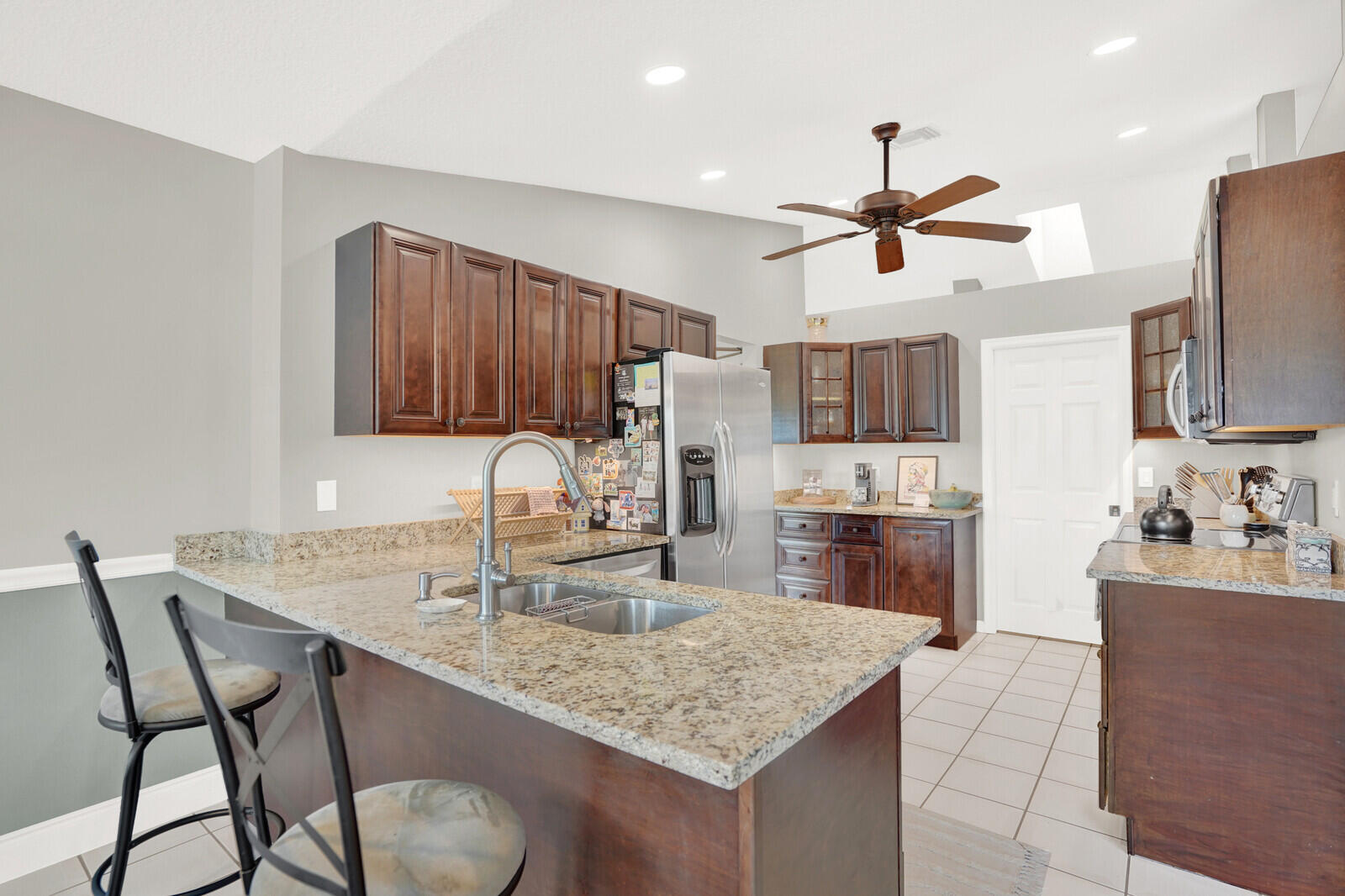 MLS #RX-11145367 image #15