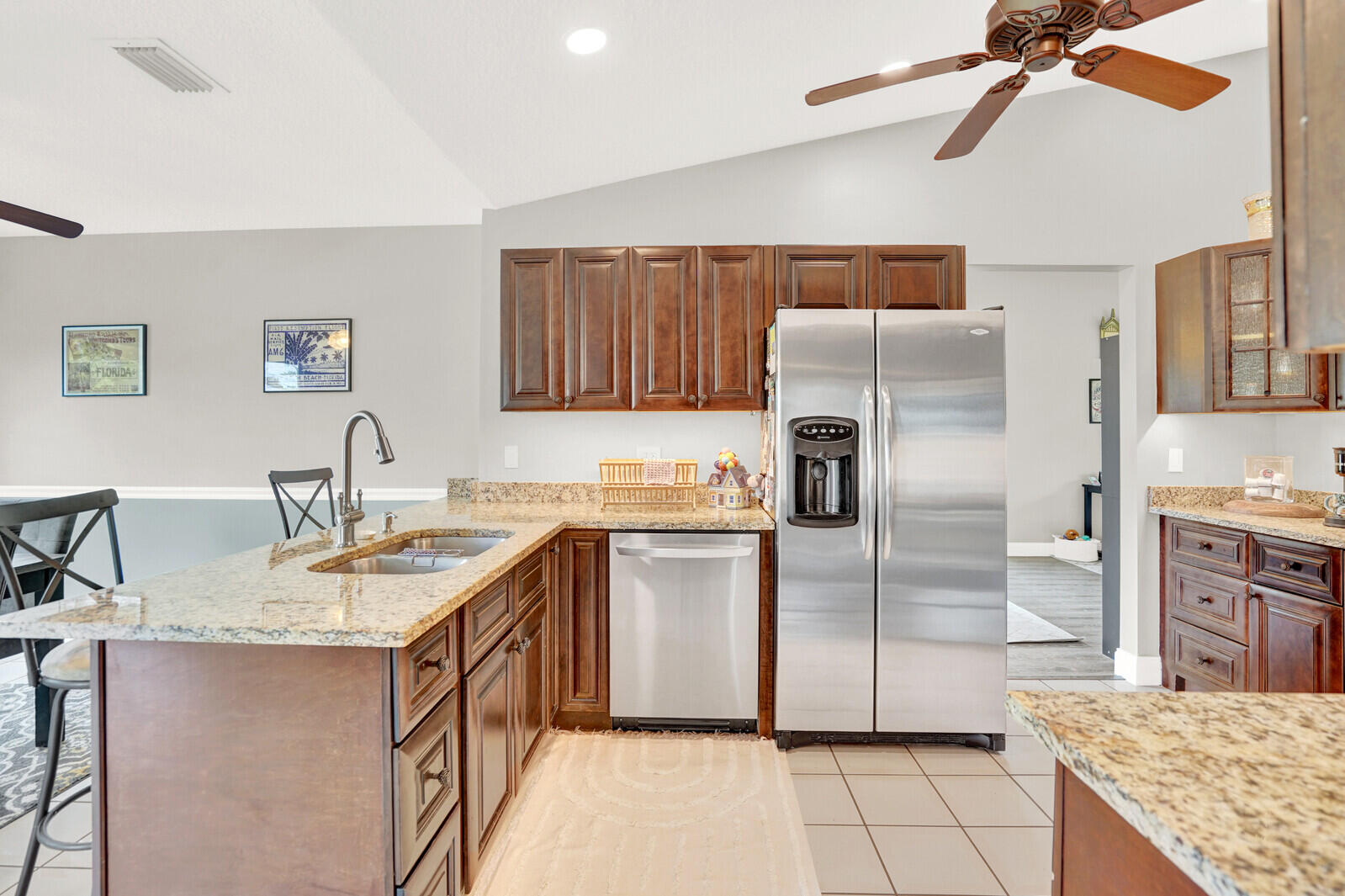 MLS #RX-11145367 image #16