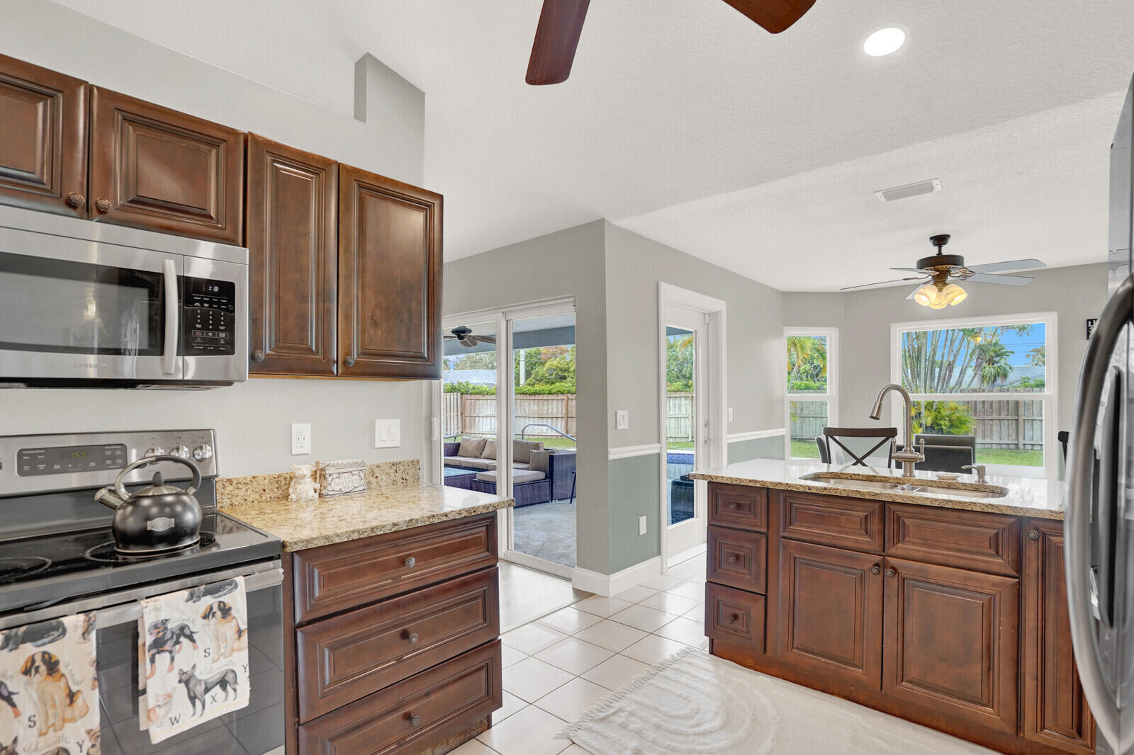 MLS #RX-11145367 image #17