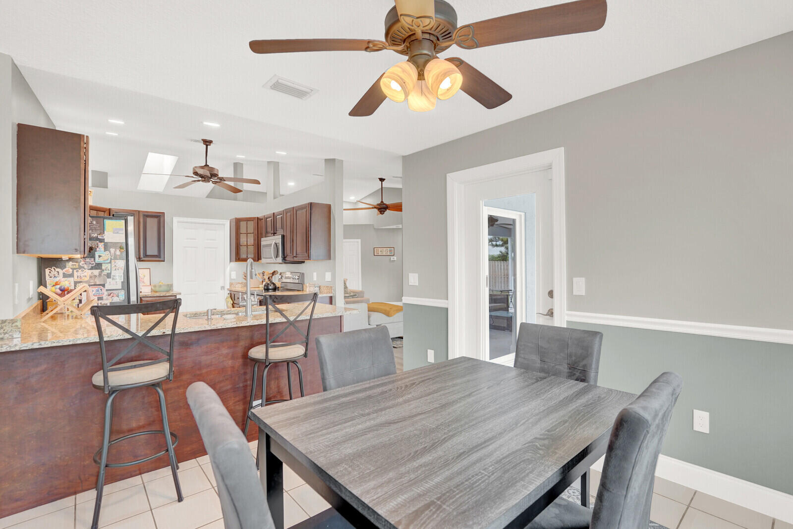 MLS #RX-11145367 image #18