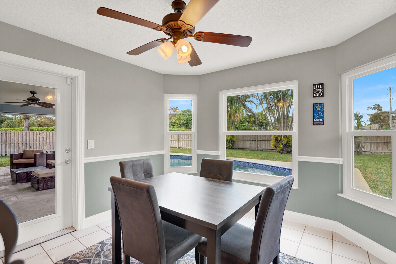 MLS #RX-11145367 image #19