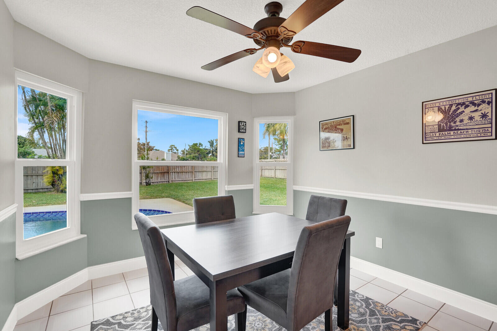 MLS #RX-11145367 image #20