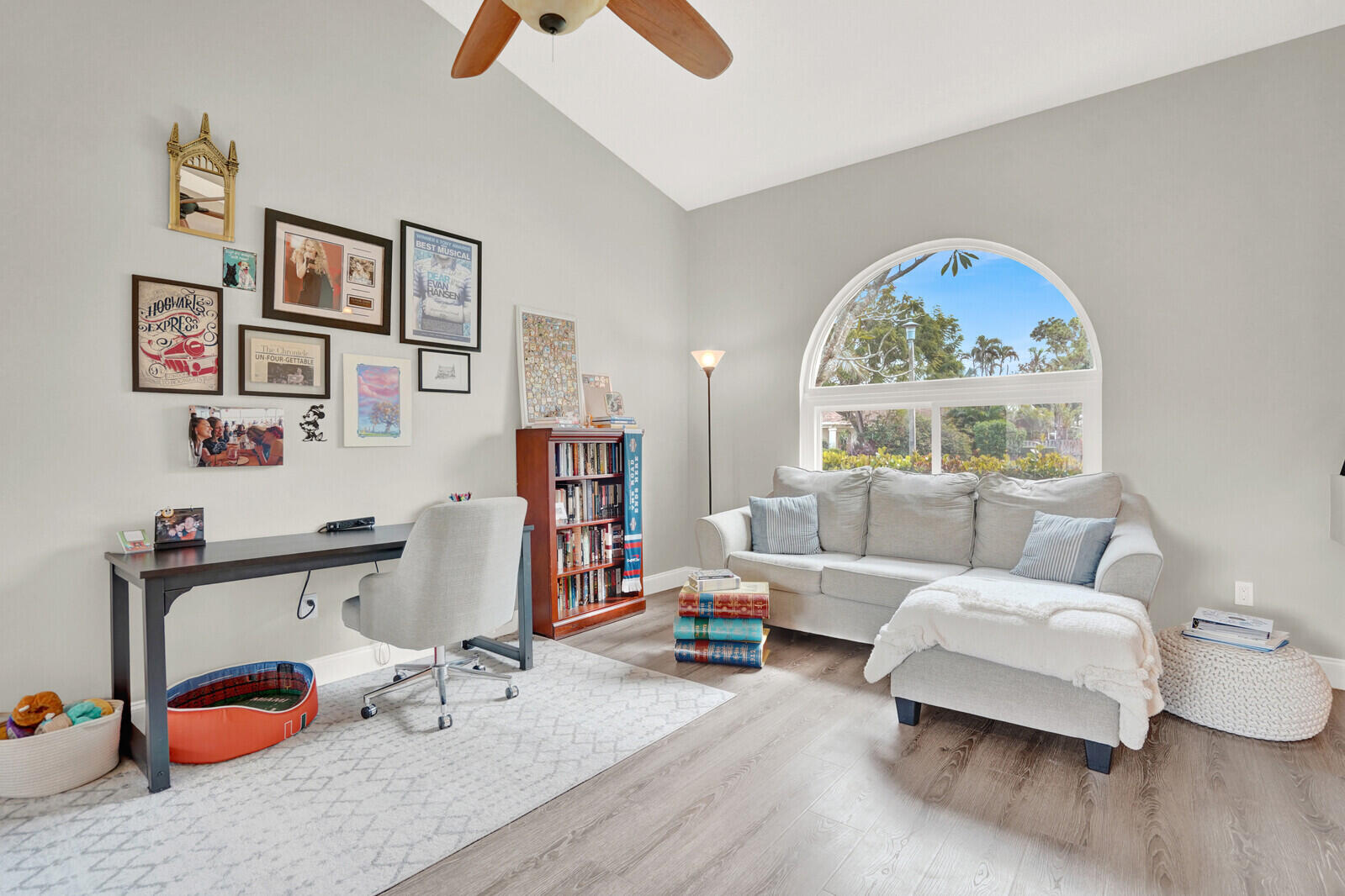 MLS #RX-11145367 image #21