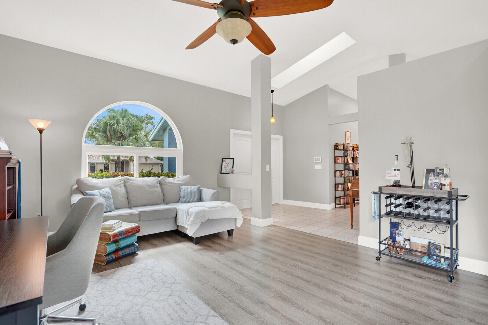 MLS #RX-11145367 image #22