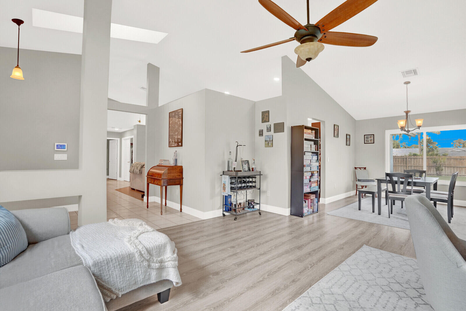 MLS #RX-11145367 image #23