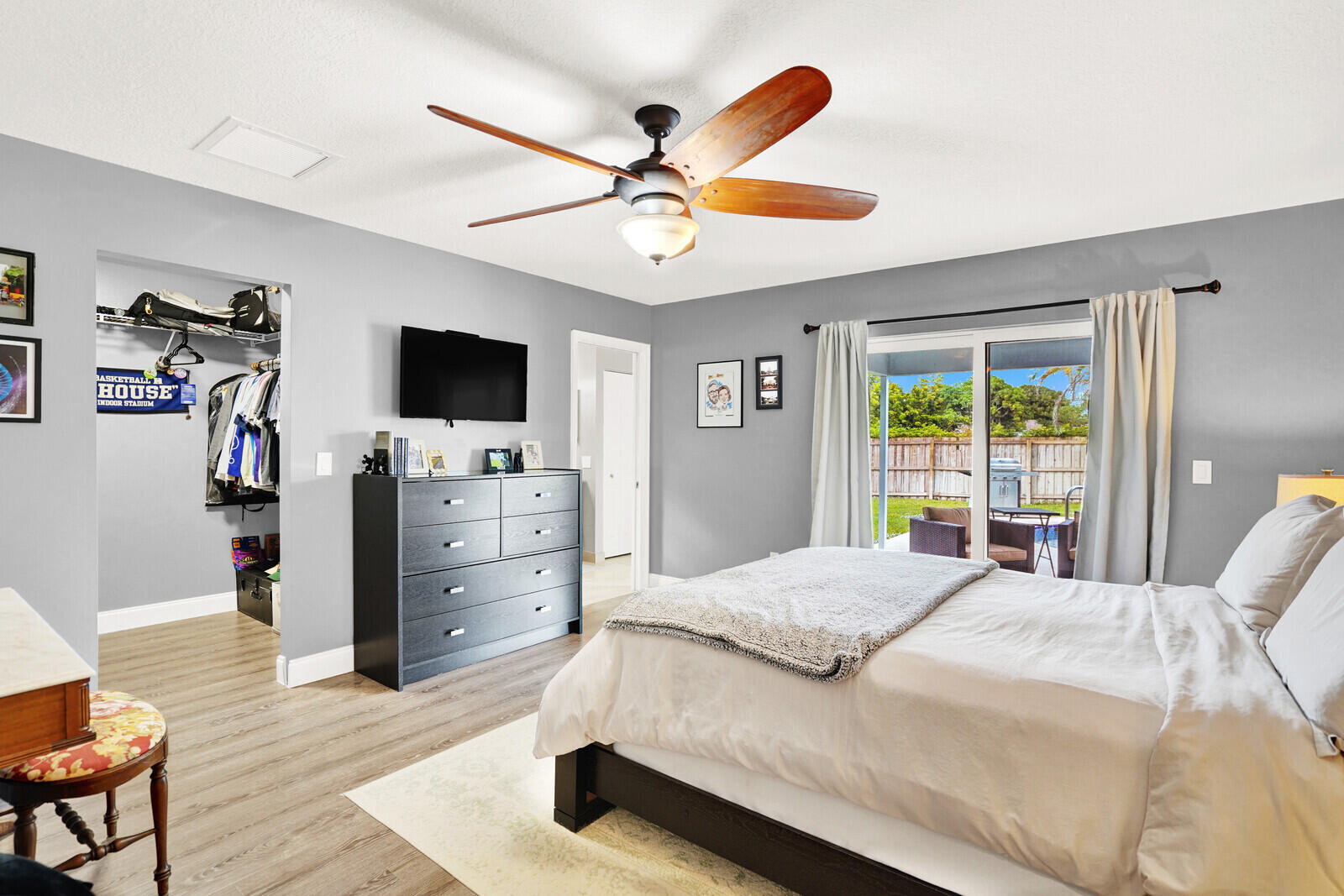 MLS #RX-11145367 image #24