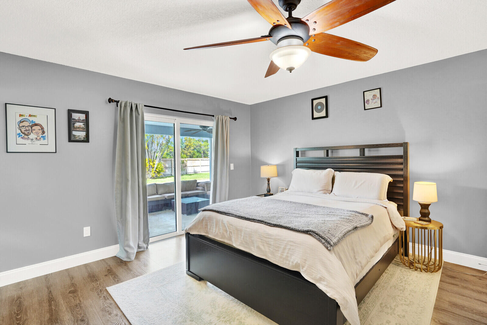 MLS #RX-11145367 image #25