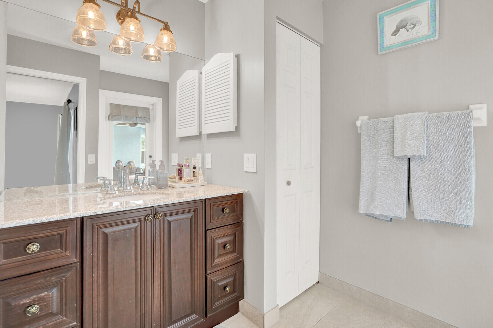 MLS #RX-11145367 image #26