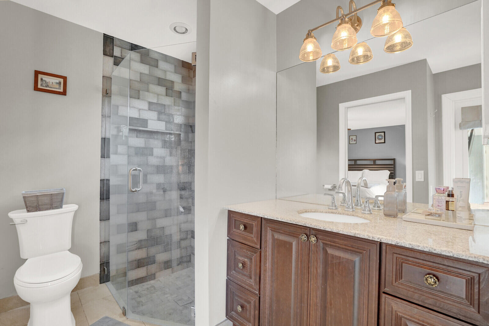 MLS #RX-11145367 image #27