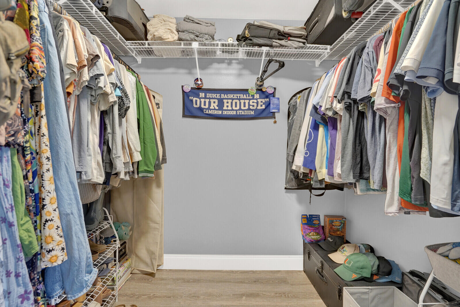 MLS #RX-11145367 image #28