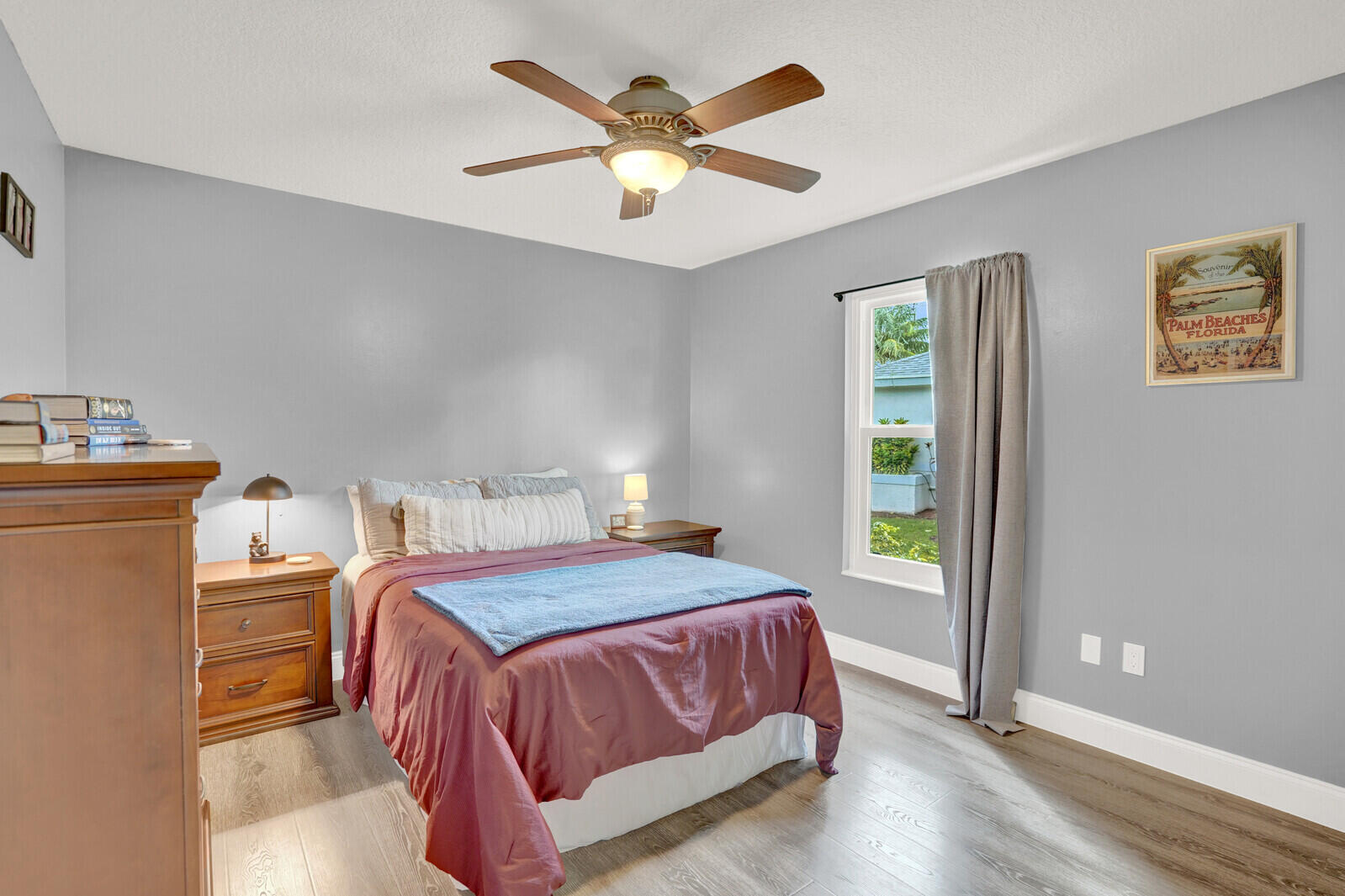 MLS #RX-11145367 image #29