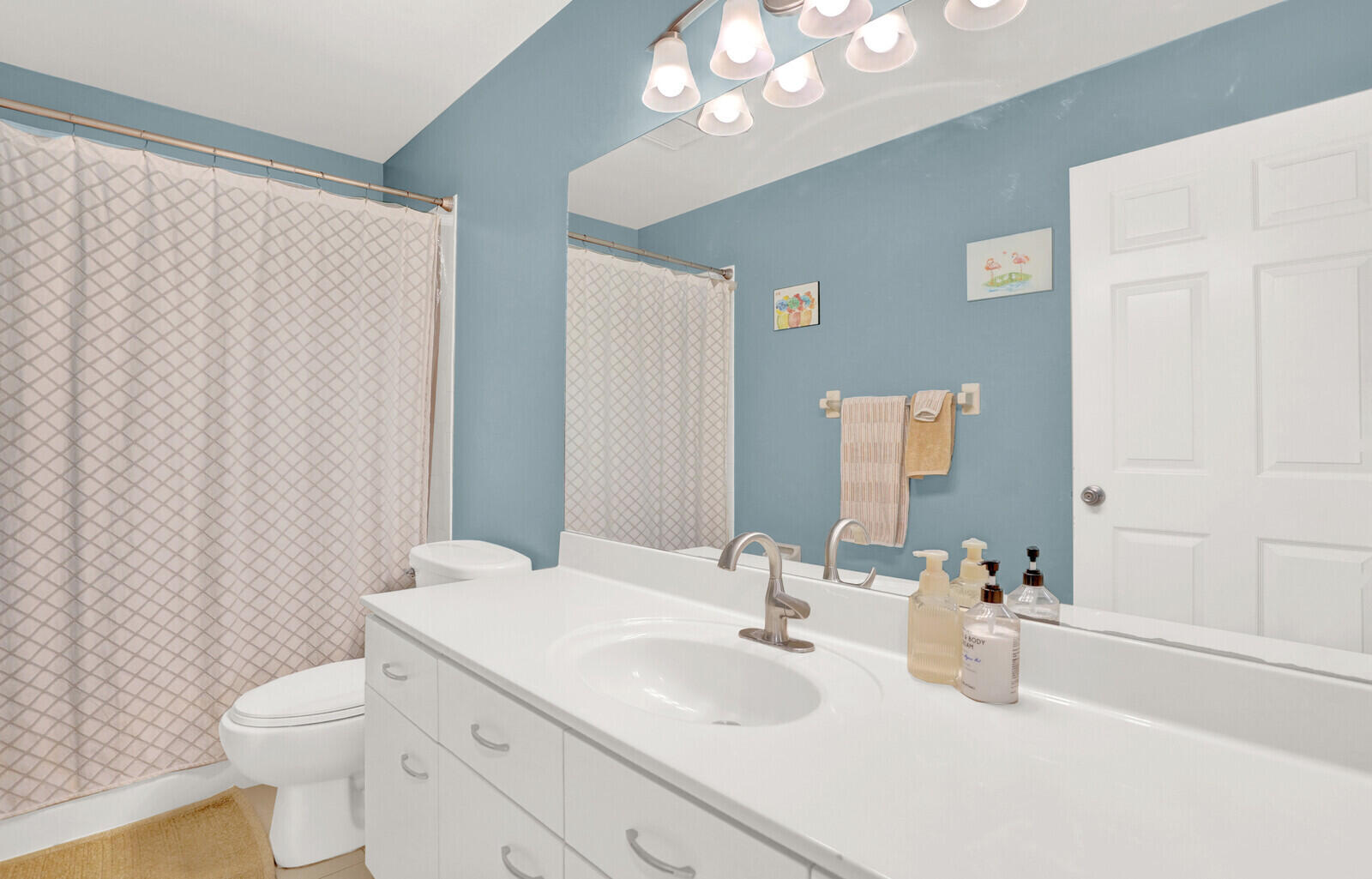 MLS #RX-11145367 image #30