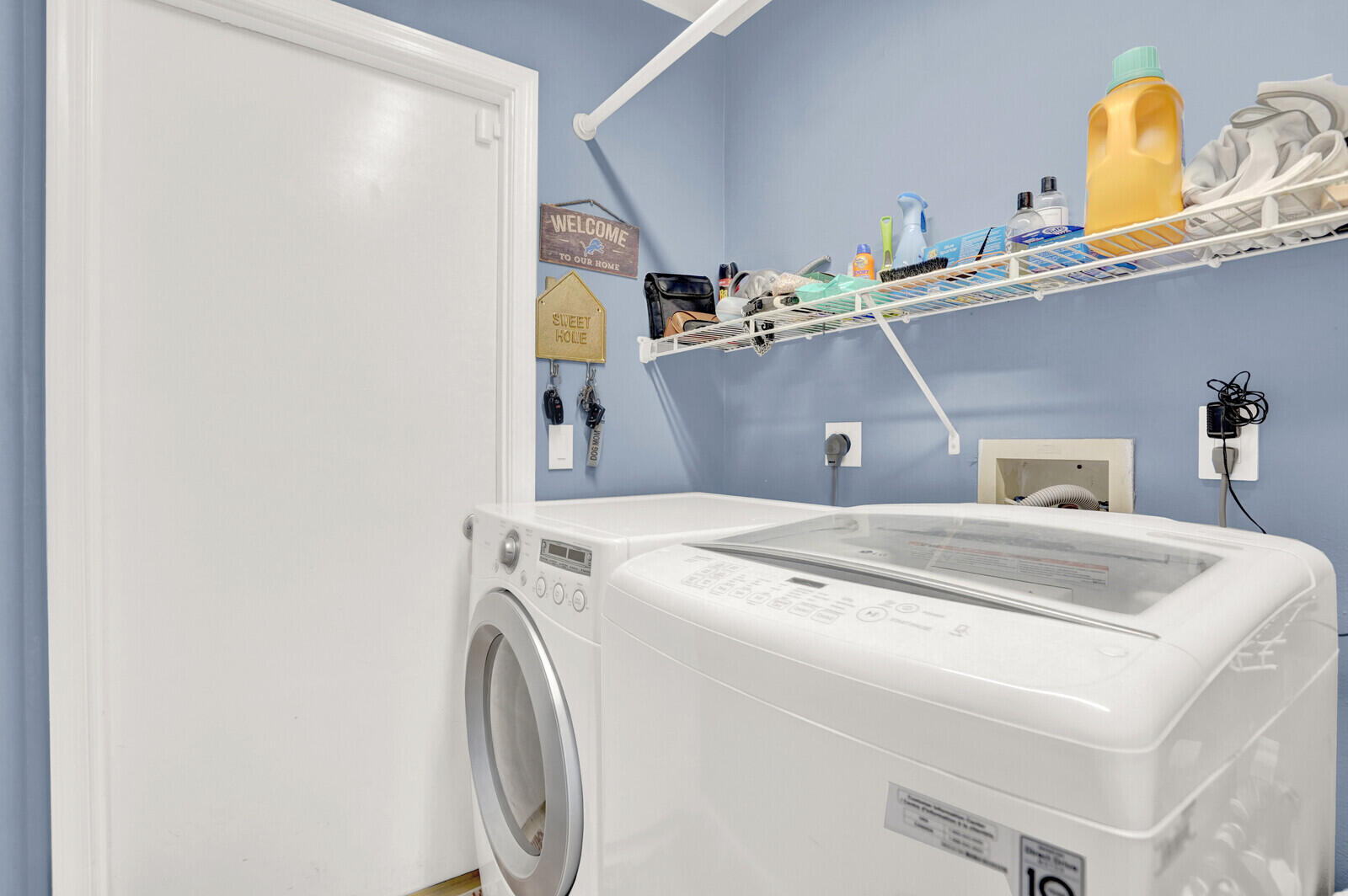 MLS #RX-11145367 image #31