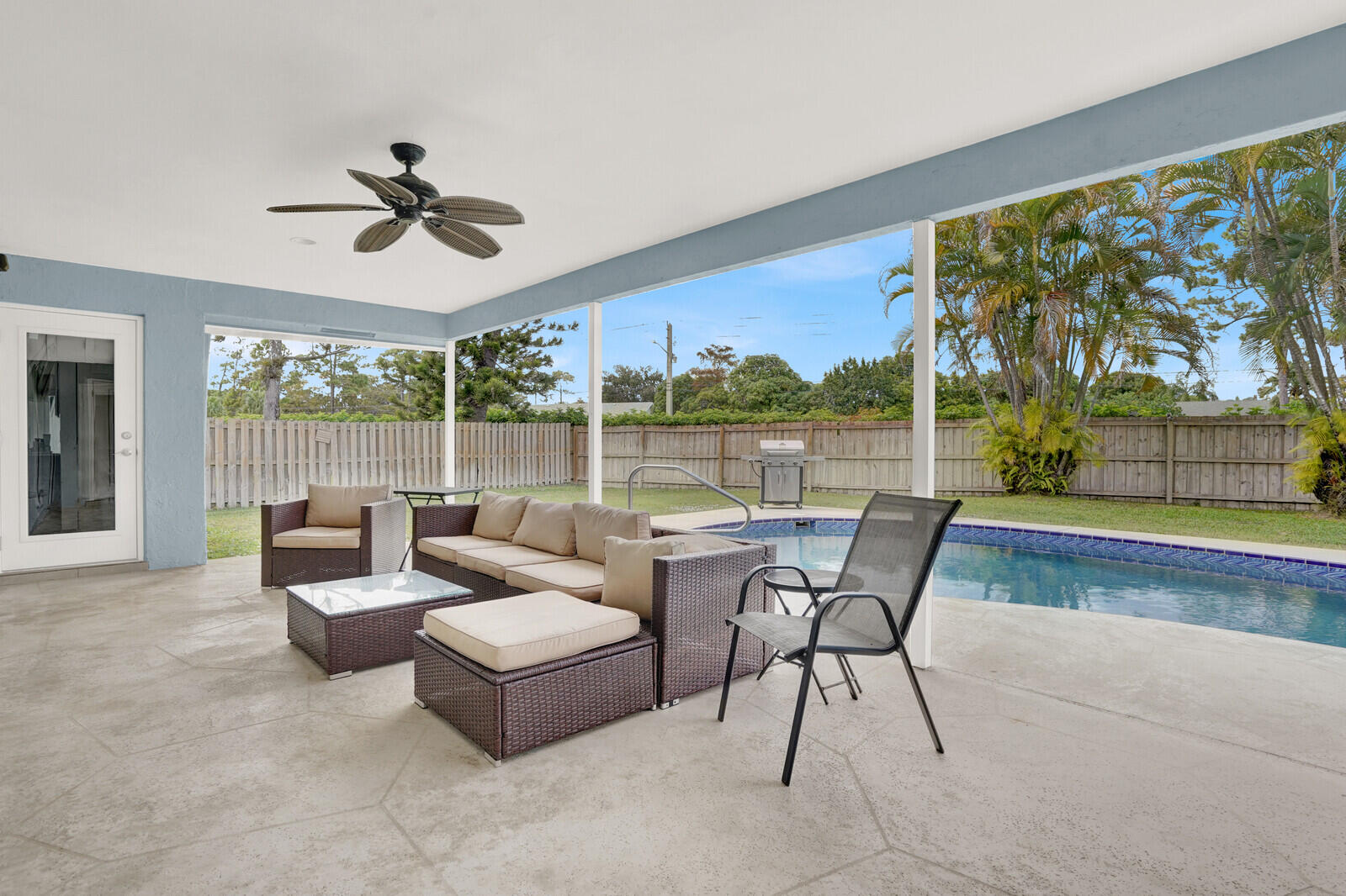 MLS #RX-11145367 image #32