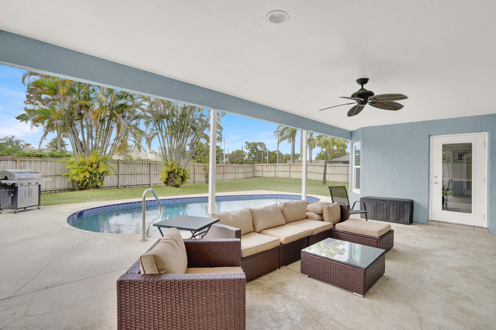 MLS #RX-11145367 image #34