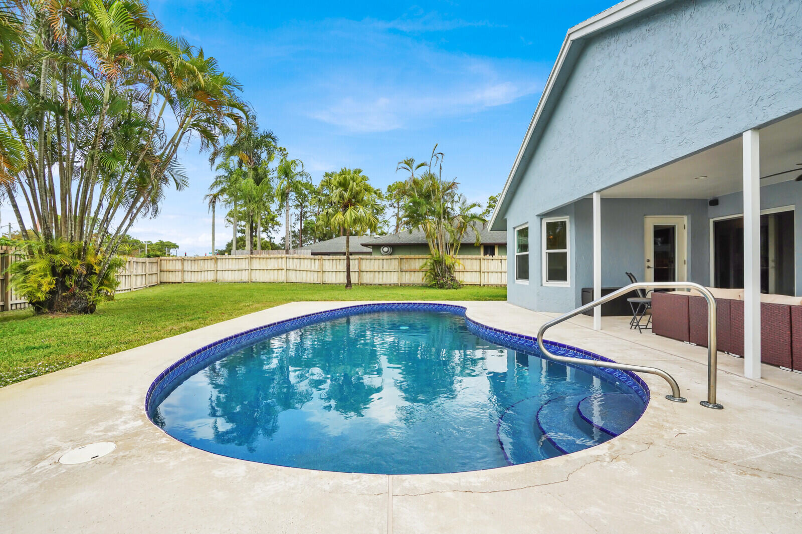 MLS #RX-11145367 image #36