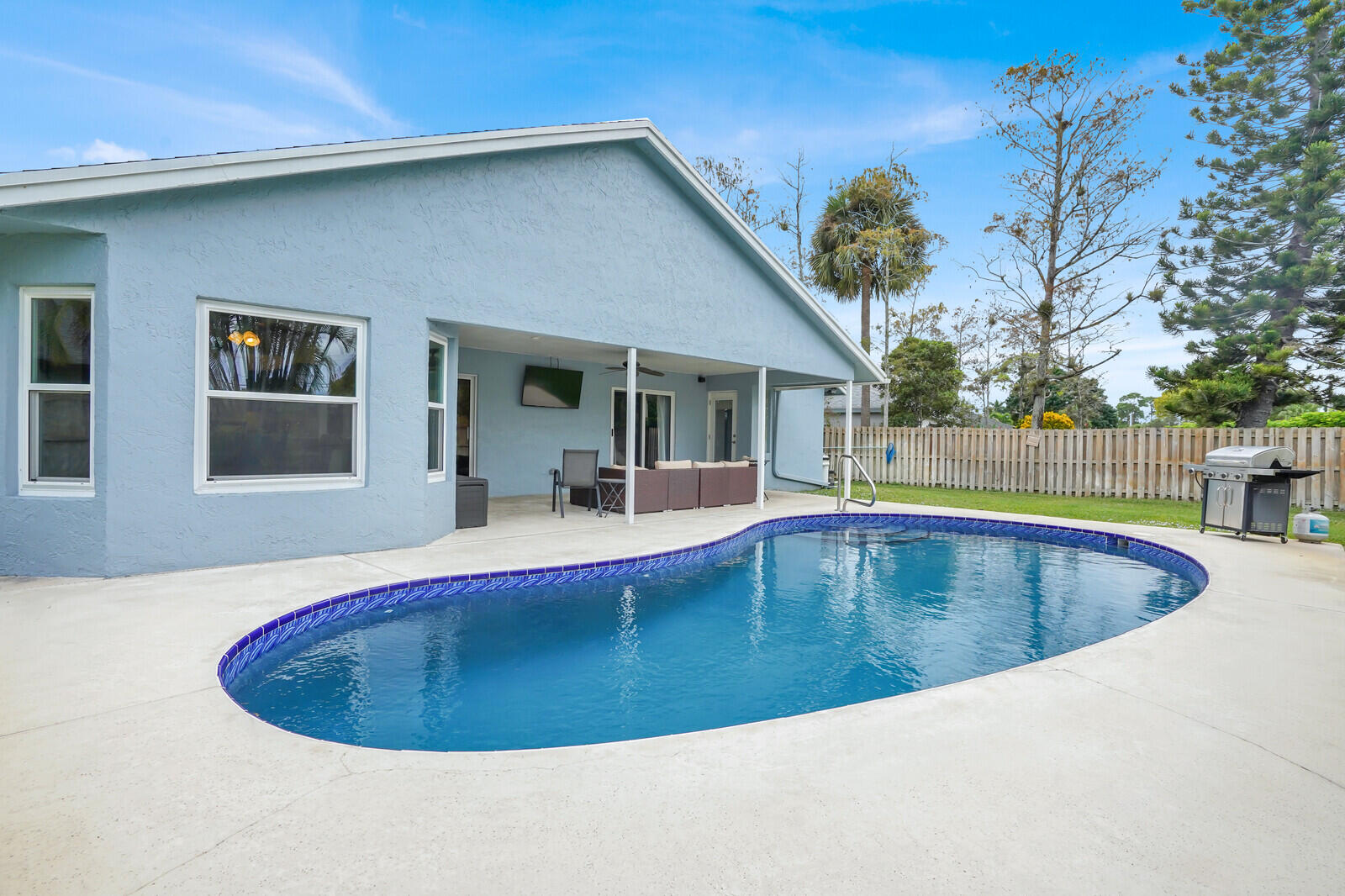 MLS #RX-11145367 image #37