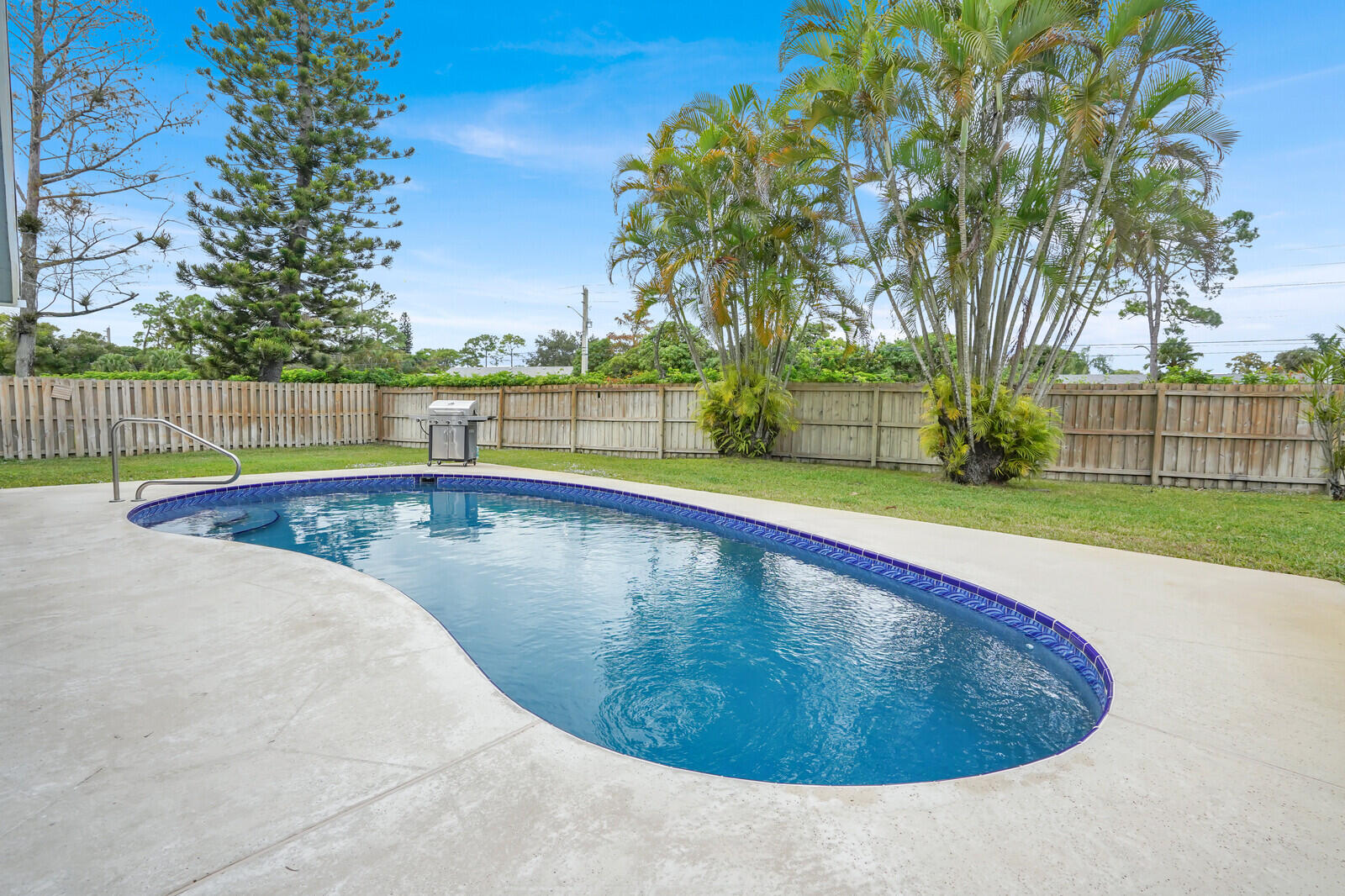 MLS #RX-11145367 image #38