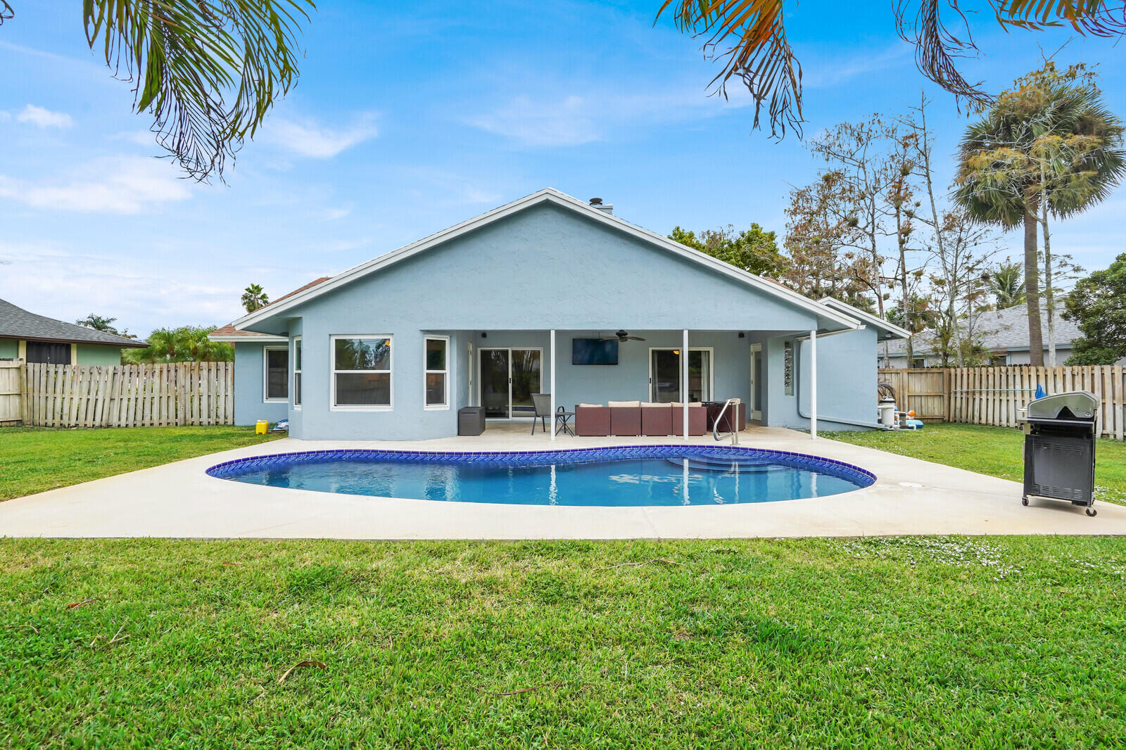 MLS #RX-11145367 image #39