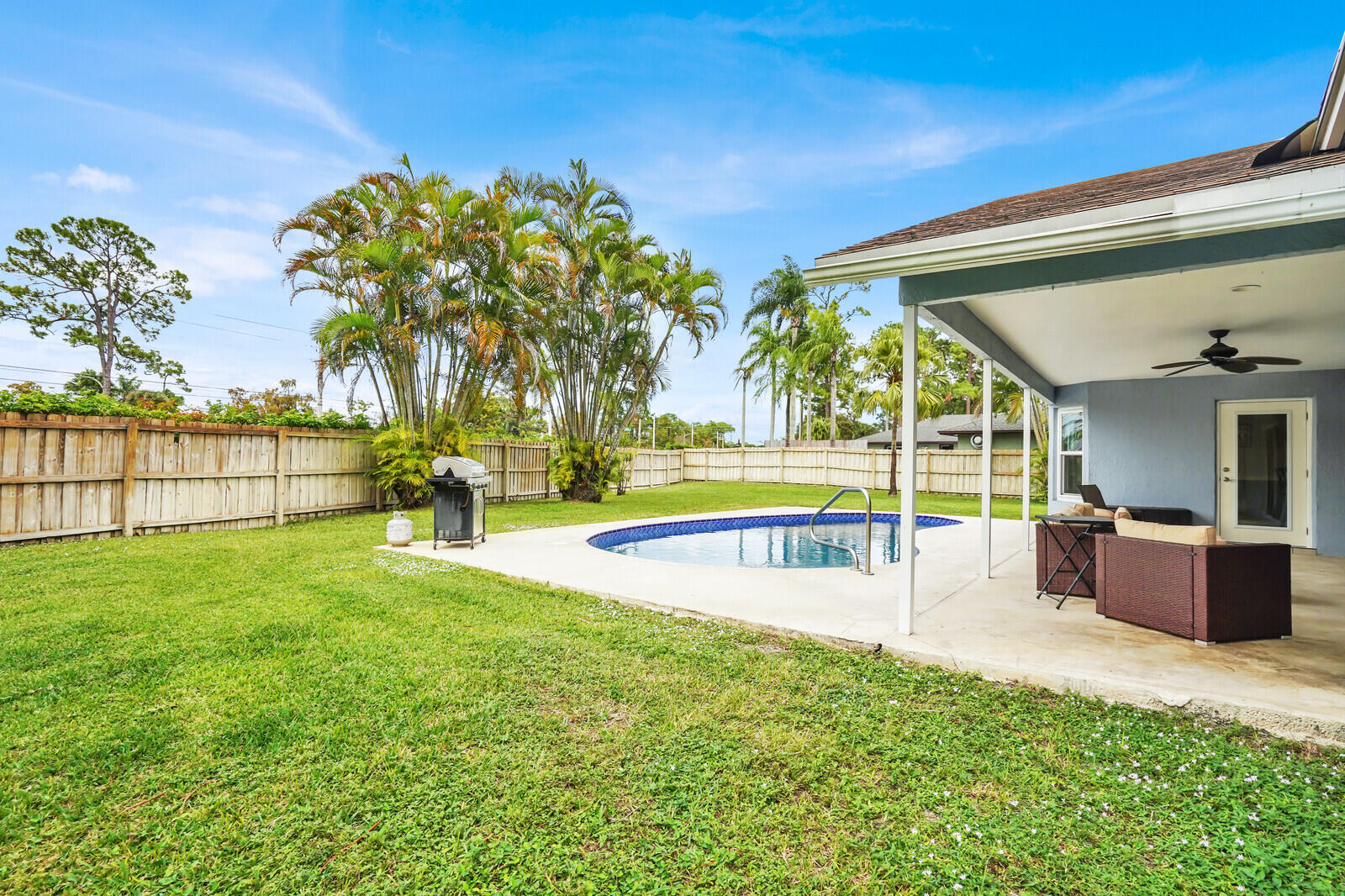 MLS #RX-11145367 image #40