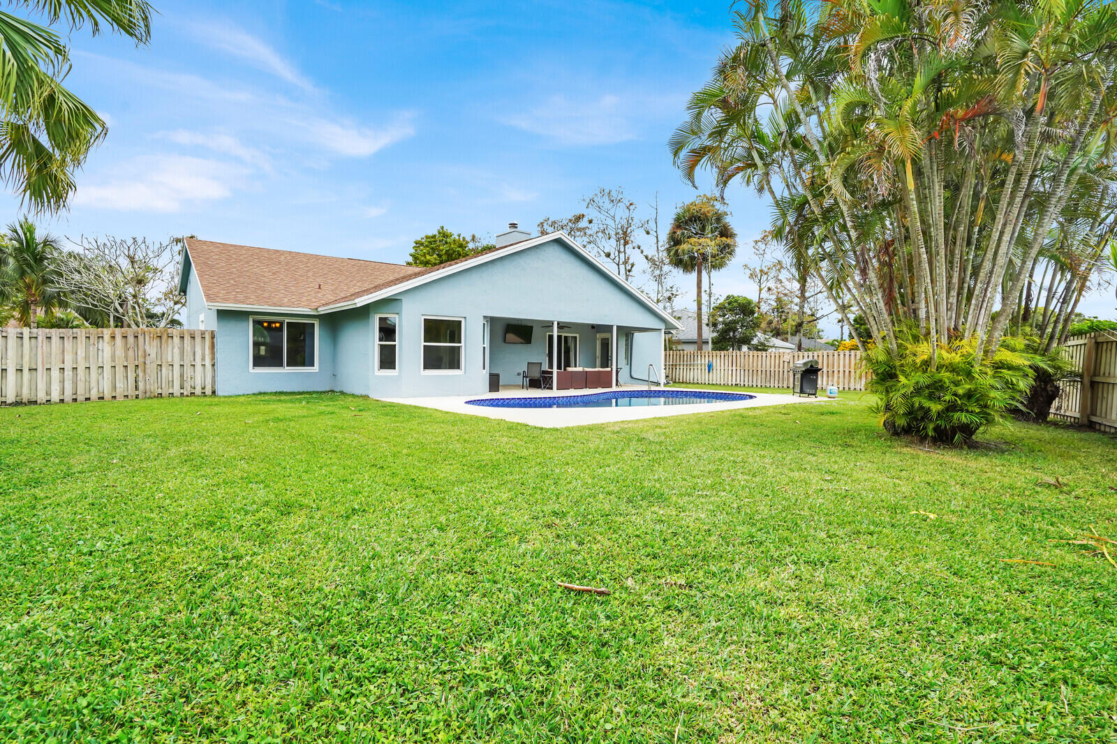 MLS #RX-11145367 image #42