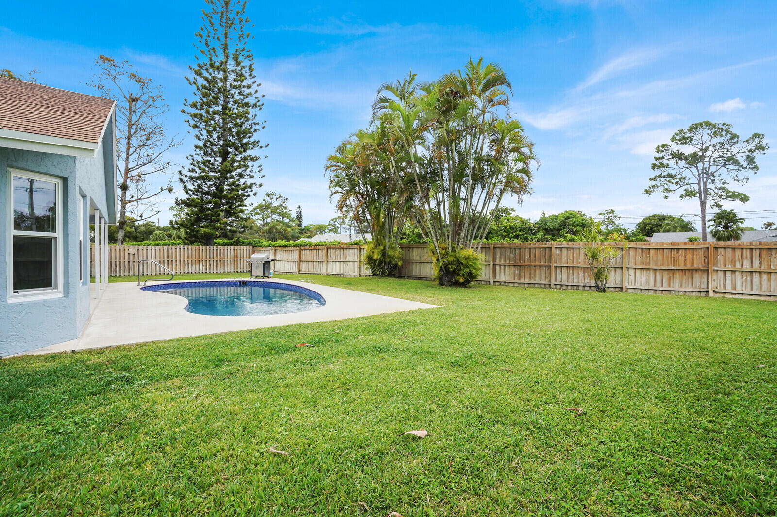 MLS #RX-11145367 image #43