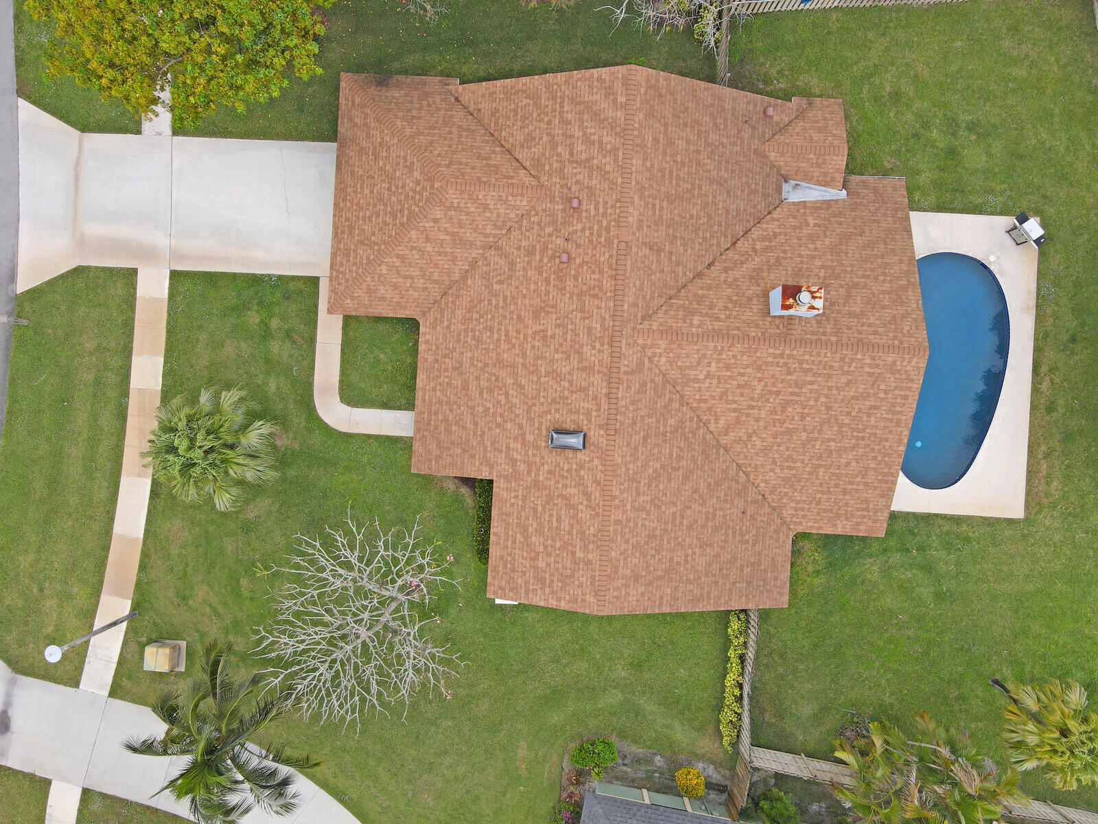 MLS #RX-11145367 image #48