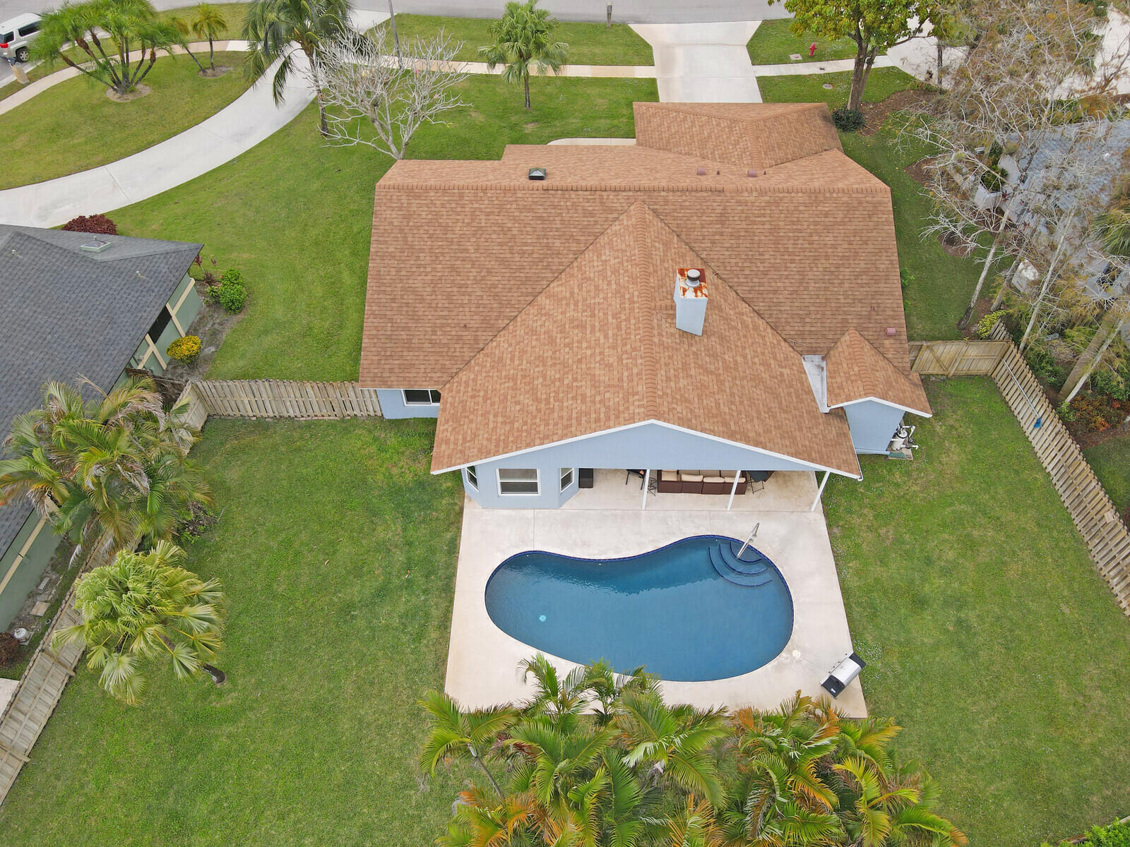 MLS #RX-11145367 image #49