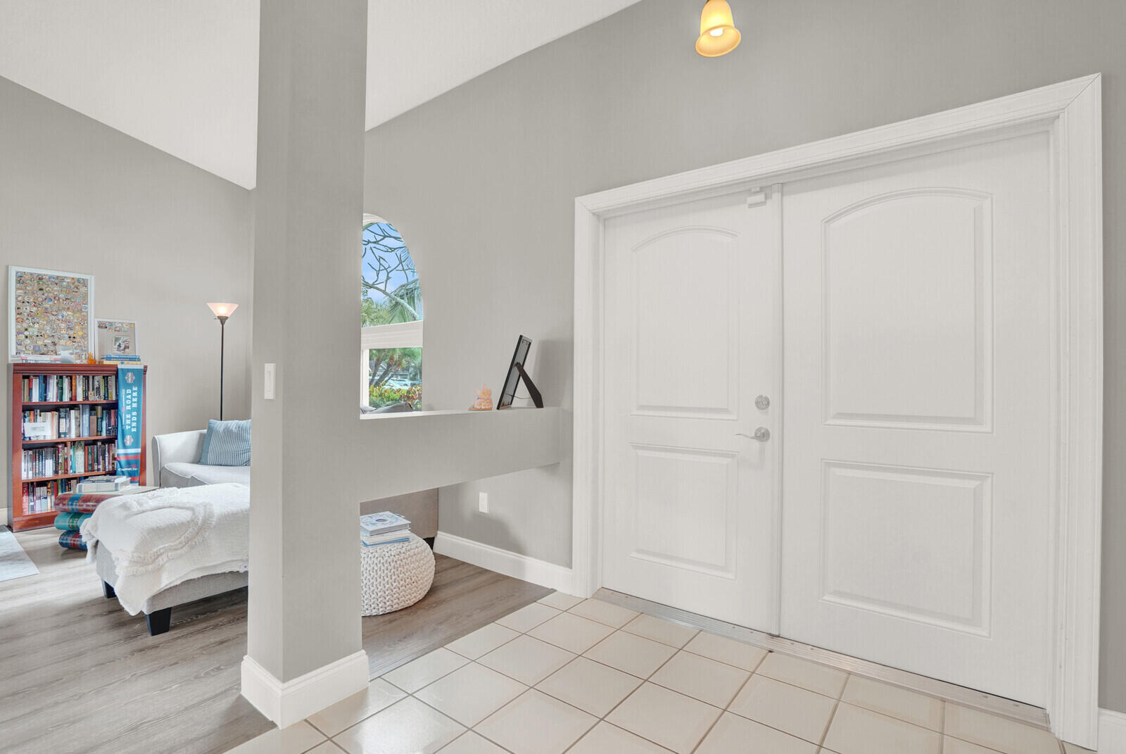 MLS #RX-11145367 image #5