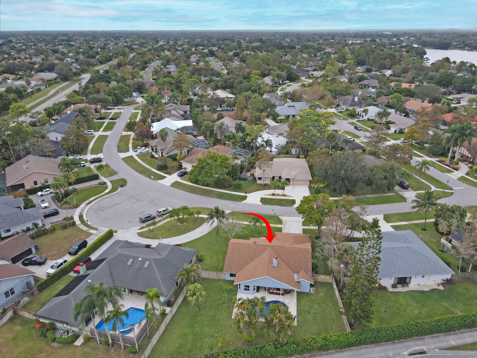 MLS #RX-11145367 image #50