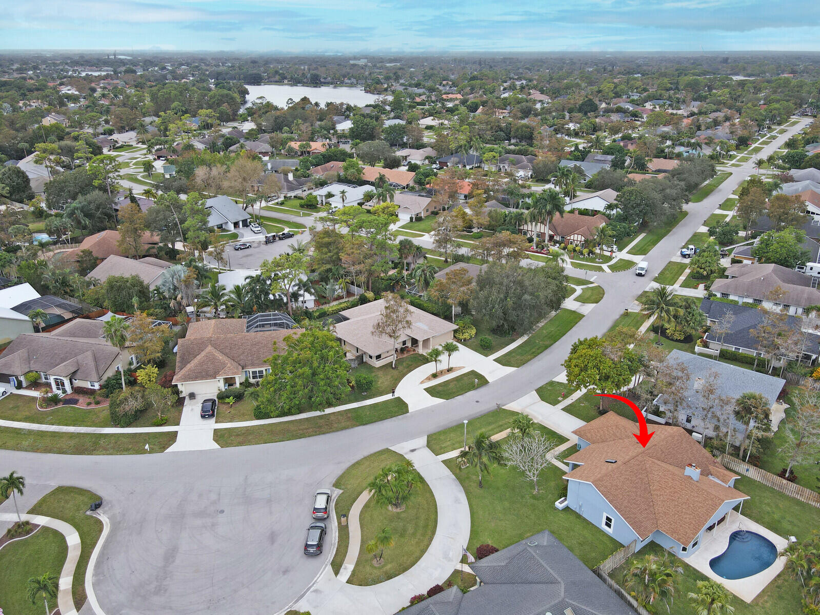 MLS #RX-11145367 image #52