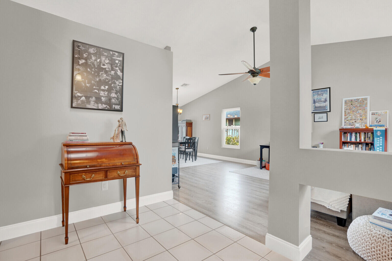 MLS #RX-11145367 image #6