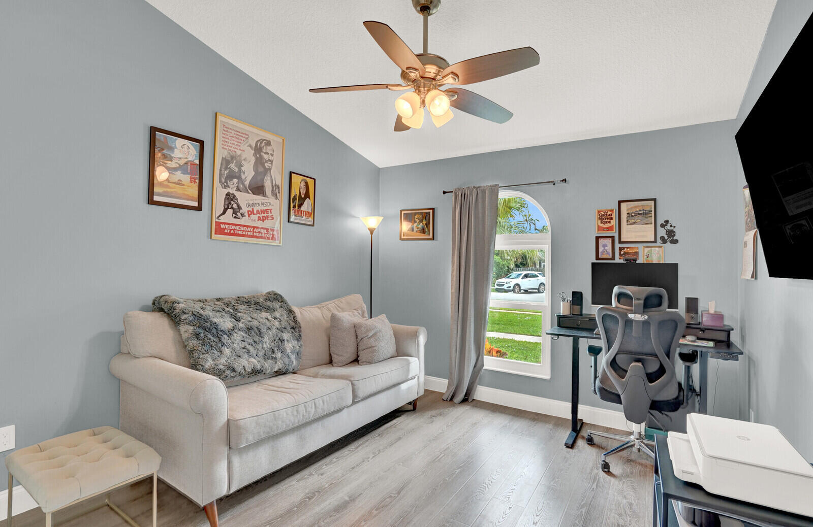 MLS #RX-11145367 image #7