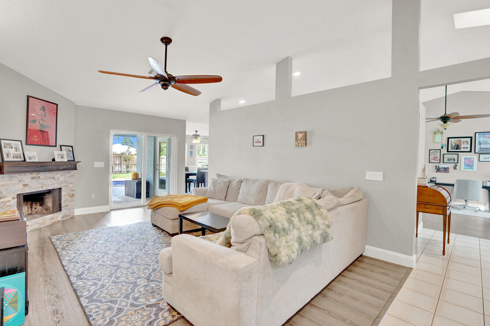 MLS #RX-11145367 image #8