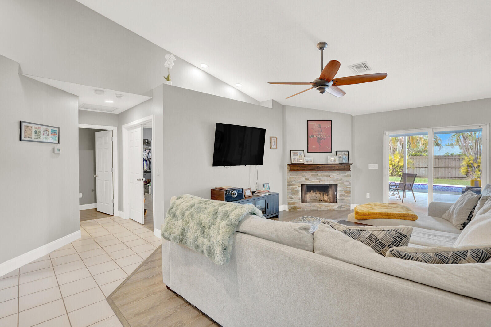 MLS #RX-11145367 image #9