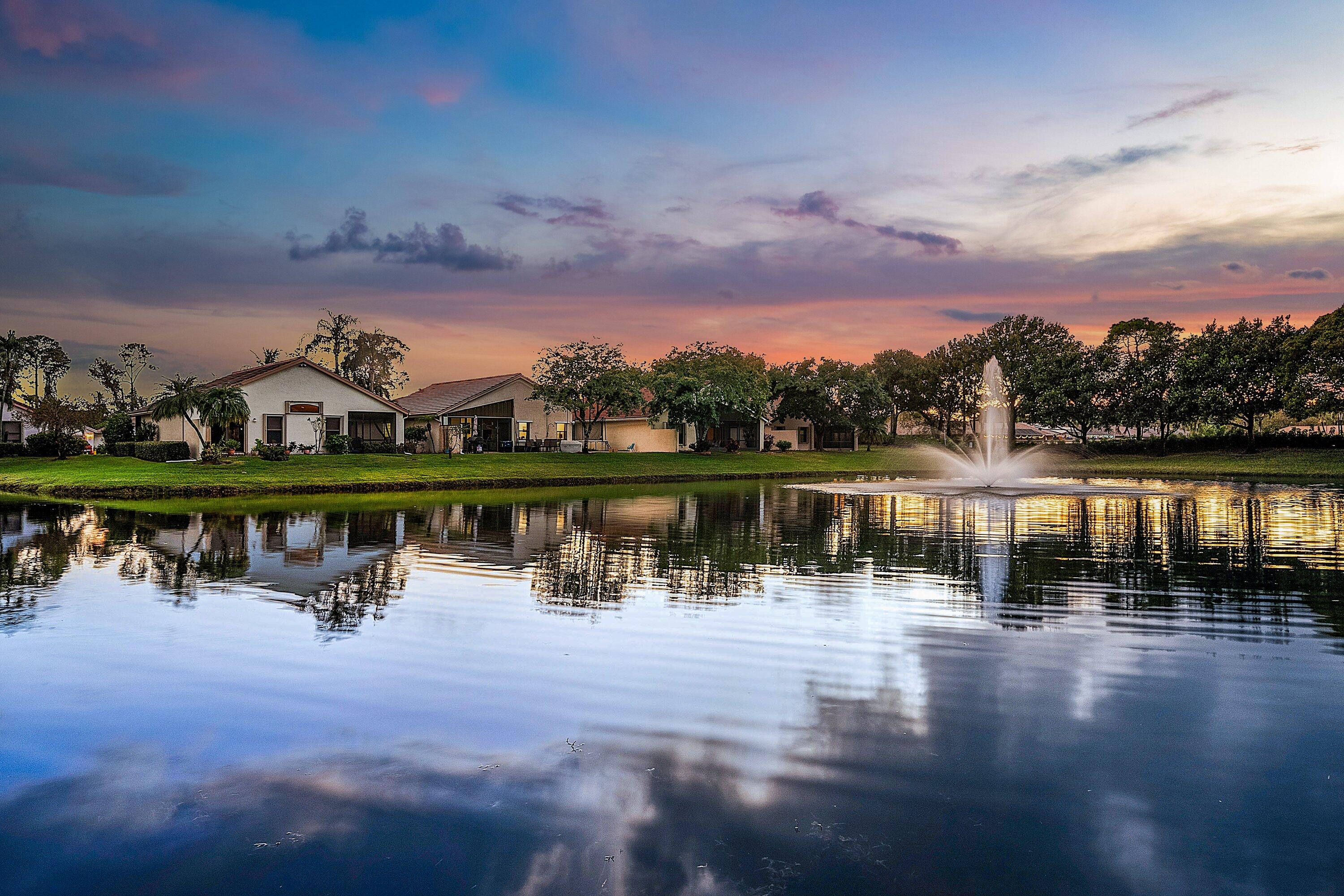 MLS #RX-11145368 image #0