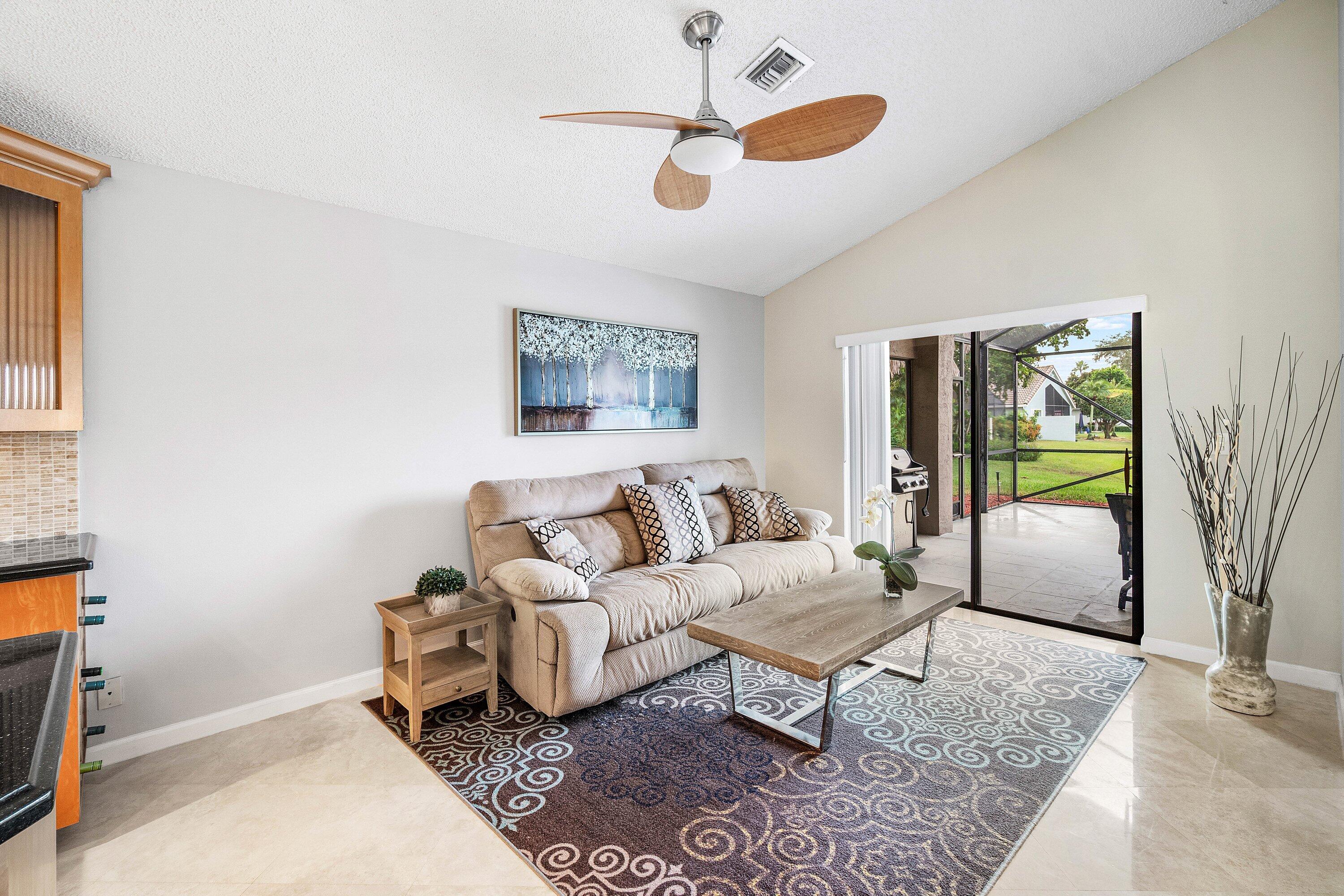 MLS #RX-11145368 image #21