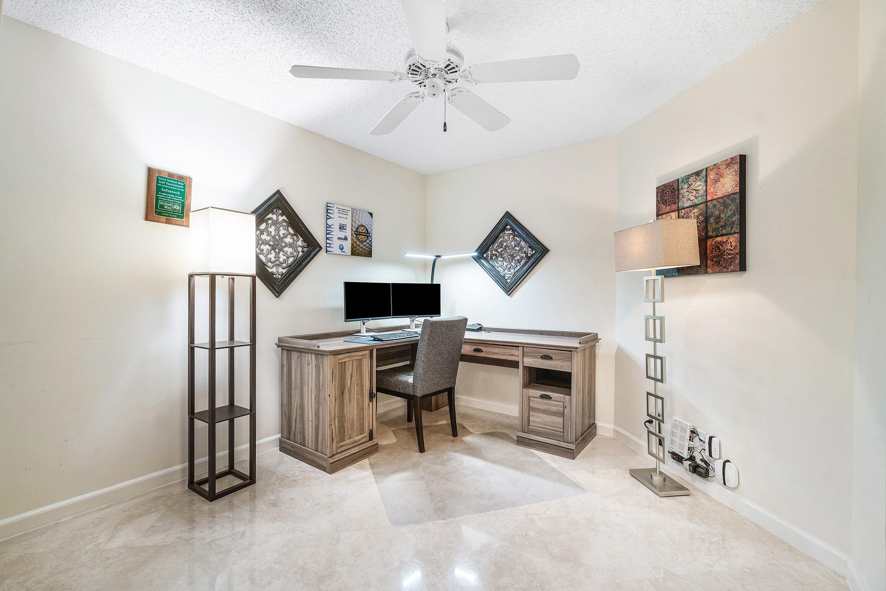 MLS #RX-11145368 image #35